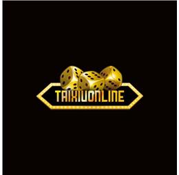 taixiuonlineclub