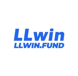 Llwinfund