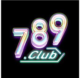 789clubbbinnet