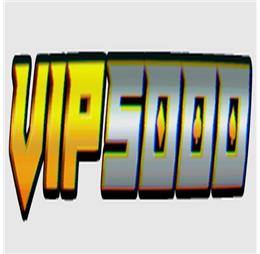 vip5000co