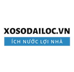 xosodailocvn