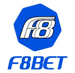 f8bettttcom
