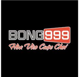 bong999pro