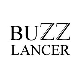 buzzlancer