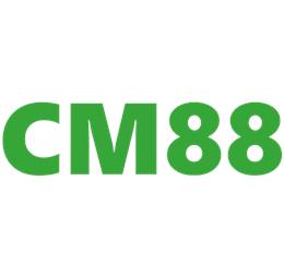 cm88social