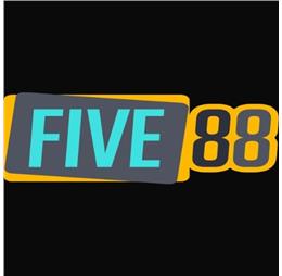 five88miamii