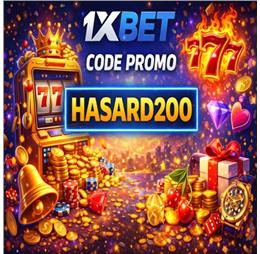 promolive1xbet8