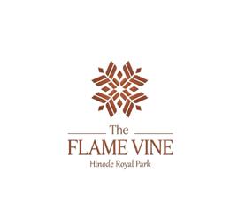 theflamevinehoaiduc