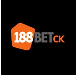 188betck1