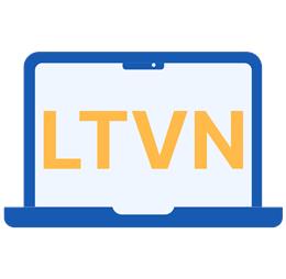 laptopvn