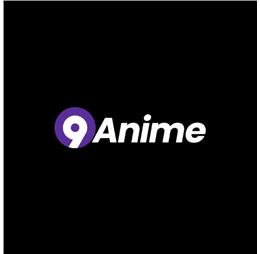 anime9one