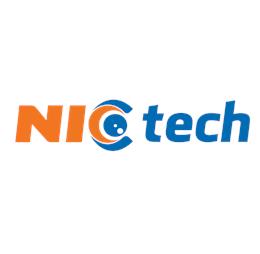 nictechcg