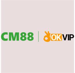 cm88gamenet