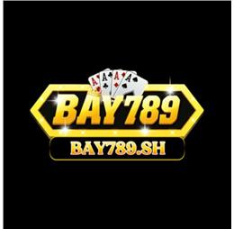 bay789sh