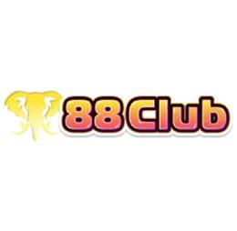 88clubbiz