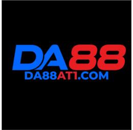 da88at1