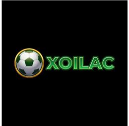 xoilactv39com