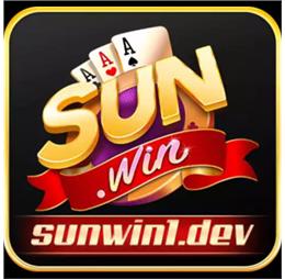 sunwin1dev1