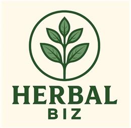herbalbizusa