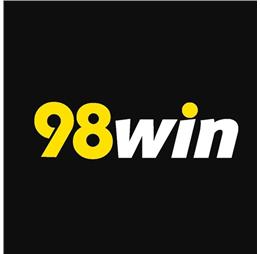 98winlondon