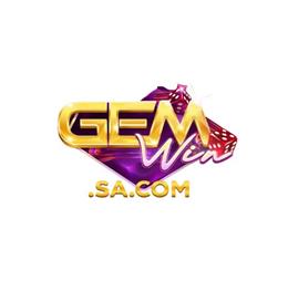 gemwinsacom