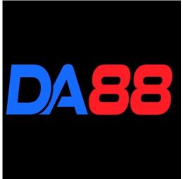 da88skin