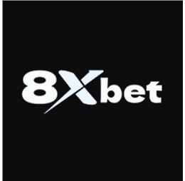 play8xbetcom