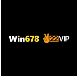 win678mediacom