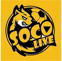 socolive2link