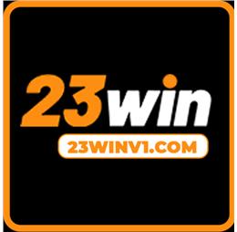 23winv1com