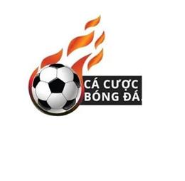 trangcacuocbongdasac