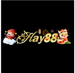 hay88orguk