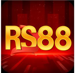 rs88markets