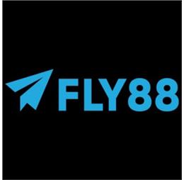 fly8868com