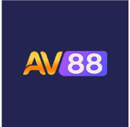 av88aorg