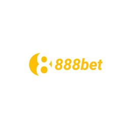 888bet1org