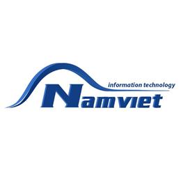 itnamviet