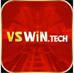 vswintech