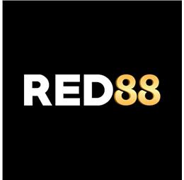 re88a1com