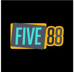 five88a1uq