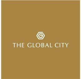 ct4globalcity