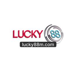 lucky88mni
