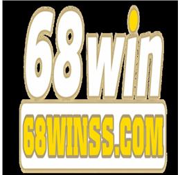 68winsscom2