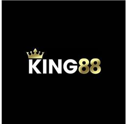 king88restaurant1