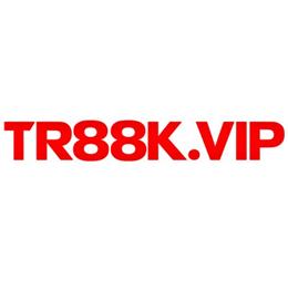 tr88kvip