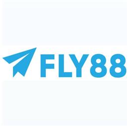 fly88movie1