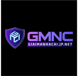 giaimanhacaijpnet
