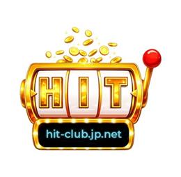 hitclubjpnet1