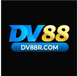 dv88rcom