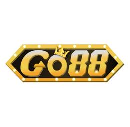 go88xuscom
